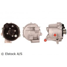 Δυναμό/Εναλλάκτης MERCEDES S CLASS 1998 - 2002 ( W220 ) ELSTOCK 28