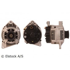 Δυναμό/Εναλλάκτης RENAULT MEGANE 1996 - 1998 ELSTOCK 28