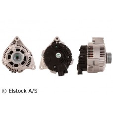 Δυναμό/Εναλλάκτης PEUGEOT PARTNER Combispace 1996 - 2002 ELSTOCK 28