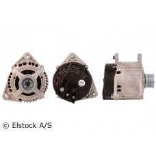 Δυναμό/Εναλλάκτης LANDROVER RANGE ROVER 1986 - 1995 ( LH ) ELSTOCK 28