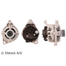 Δυναμό/Εναλλάκτης FIAT STILO 2001 - 2006 ( 192 ) ELSTOCK 28