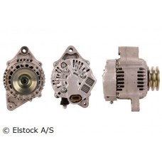 Δυναμό/Εναλλάκτης ELSTOCK 28