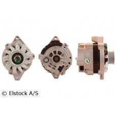 Δυναμό/Εναλλάκτης ELSTOCK 28