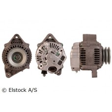 Δυναμό/Εναλλάκτης ELSTOCK 28