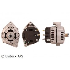 Δυναμό/Εναλλάκτης ELSTOCK 28