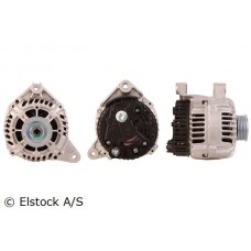 Δυναμό/Εναλλάκτης PEUGEOT 106 1992 - 1995 ELSTOCK 28