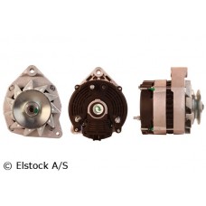 Δυναμό/Εναλλάκτης ELSTOCK 28