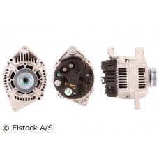 Δυναμό/Εναλλάκτης RENAULT MEGANE 1996 - 1998 ELSTOCK 28