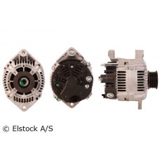 Δυναμό/Εναλλάκτης RENAULT MEGANE 1999 - 2002 ELSTOCK 28