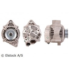 Δυναμό/Εναλλάκτης HONDA CRV 1996 - 1998 ( RD ) ELSTOCK 28