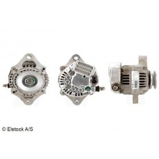 Δυναμό/Εναλλάκτης ELSTOCK 28