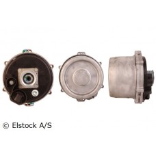 Δυναμό/Εναλλάκτης BMW X5 2000 - 2004 ( Ε53 ) ELSTOCK 28