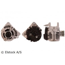 Δυναμό/Εναλλάκτης VW LUPO 1998 - 2005 ( 6X1 - 6E1 ) ELSTOCK 28
