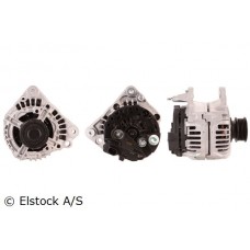 Δυναμό/Εναλλάκτης VW LUPO 1998 - 2005 ( 6X1 - 6E1 ) ELSTOCK 28