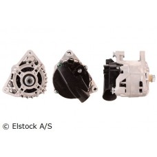 Δυναμό/Εναλλάκτης FORD FIESTA 1996 - 1999 ( Mk4a ) ELSTOCK 28