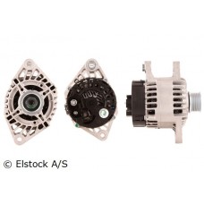 Δυναμό/Εναλλάκτης FIAT PUNTO 2003 - 2011 ( 188 ) ELSTOCK 28