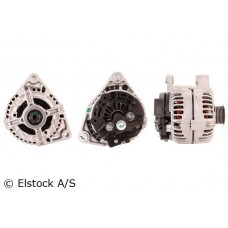 Δυναμό/Εναλλάκτης OPEL ASTRA 1998 - 2004 ( G ) ELSTOCK 28