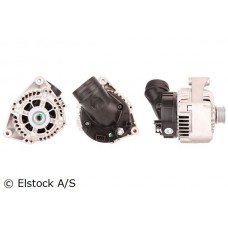 Δυναμό/Εναλλάκτης BMW 5 Series 2000 - 2003 ( E39 F/L ) ELSTOCK 28