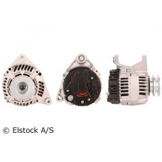 Δυναμό/Εναλλάκτης ELSTOCK 28