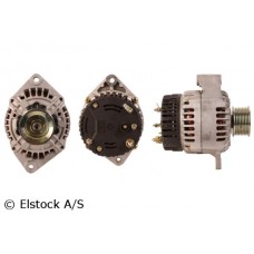 Δυναμό/Εναλλάκτης ELSTOCK 28