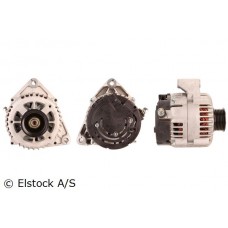 Δυναμό/Εναλλάκτης ELSTOCK 28