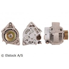 Δυναμό/Εναλλάκτης HONDA ACCORD 1995 - 1998 ( CD / E ) ( CE / F ) ELSTOCK 28