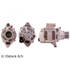 Δυναμό/Εναλλάκτης OPEL FRONTERA 1992 - 1998 ELSTOCK 28