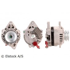 Δυναμό/Εναλλάκτης MAZDA B-Series 1999 - 2003 (UN)(B2500) ELSTOCK 28