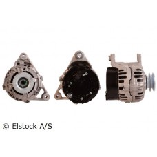 Δυναμό/Εναλλάκτης IVECO DAILY 1990 - 2000 ELSTOCK 28