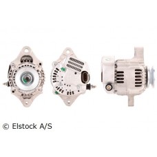 Δυναμό/Εναλλάκτης ELSTOCK 28