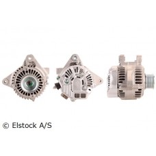 Δυναμό/Εναλλάκτης TOYOTA AVENSIS 2000 - 2003 ( T220 ) ELSTOCK 28