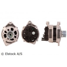 Δυναμό/Εναλλάκτης ELSTOCK 28