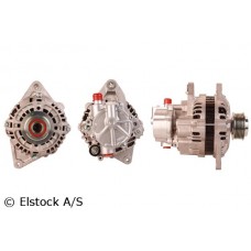 Δυναμό/Εναλλάκτης MITSUBISHI PAJERO 2000 - 2002 ELSTOCK 28
