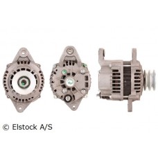 Δυναμό/Εναλλάκτης ELSTOCK 28