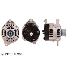 Δυναμό/Εναλλάκτης ELSTOCK 28