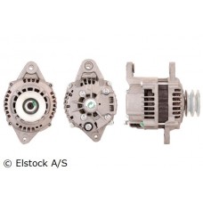 Δυναμό/Εναλλάκτης ELSTOCK 28
