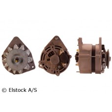 Δυναμό/Εναλλάκτης ELSTOCK 28