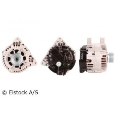 Δυναμό/Εναλλάκτης TOYOTA AYGO 2005 - 2009 ( B10 ) ELSTOCK 28