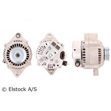 Δυναμό/Εναλλάκτης HONDA HRV 2001 - 2005 ( GH ) ELSTOCK 28