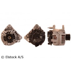 Δυναμό/Εναλλάκτης VW GOLF 1998 - 2004 ( Mk4 ) ELSTOCK 28