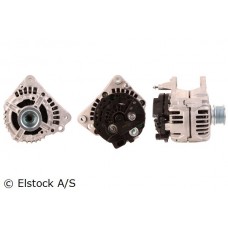 Δυναμό/Εναλλάκτης VW GOLF 2004 - 2008 ( Mk5 ) ELSTOCK 28