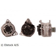 Δυναμό/Εναλλάκτης VW PASSAT 2000 - 2005 ( 3B3 ) ELSTOCK 28
