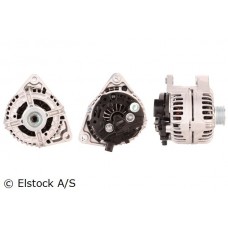 Δυναμό/Εναλλάκτης SAAB 9-3 2002 - 2006 ( YS3F ) ELSTOCK 28