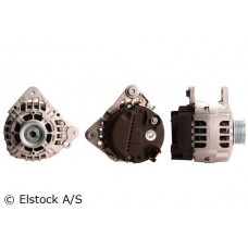 Δυναμό/Εναλλάκτης VW FOX 2005 - 2012 ( 5Z1 ) ELSTOCK 28