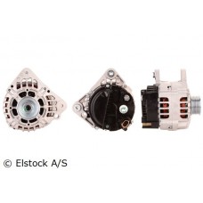 Δυναμό/Εναλλάκτης VW POLO 2002 - 2005 ( 9N ) ELSTOCK 28