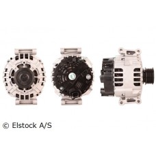 Δυναμό/Εναλλάκτης VW GOLF 2008 - 2013 ( Mk6 ) ELSTOCK 28