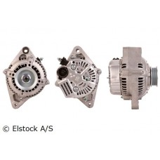 Δυναμό/Εναλλάκτης TOYOTA 4RUNNER 1988 - 1996 ELSTOCK 28