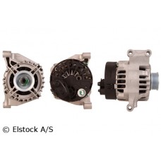 Δυναμό/Εναλλάκτης FORD KA 2008 - 2016 ( RU8 ) ELSTOCK 28