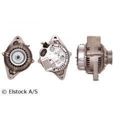 Δυναμό/Εναλλάκτης TOYOTA 4RUNNER 1988 - 1996 ELSTOCK 28