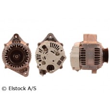 Δυναμό/Εναλλάκτης HONDA CIVIC 1996 - 1999 ( EJ / K ) ( MA / B ) ELSTOCK 28